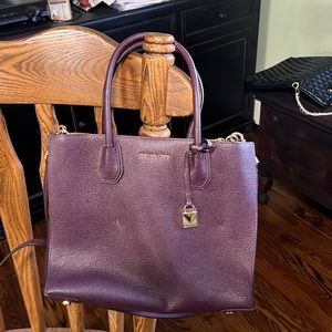 Micheal kors bag